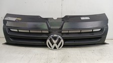 Calandre Volkswagen TRANSPORTER