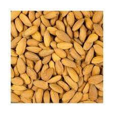 Whole Californian Almonds 500G,1 kg,2kg,Raw, Unsalted,Natural Healthy Snack