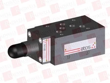 ATOS KG-031/100 / KG031100 (NEW NO BOX)