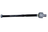 1X Quaro QS8302/HQ Axialgelenk Spurstange FüR Opel Vauxhall