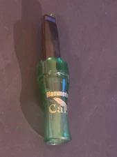 TESTED GOOD HS Strut Hammerin Crow Mouth Call