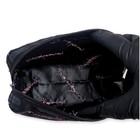 NWT LeSportsac "Love Me, Love Me Not" Travel Cosmetic Bag - 2005-2006 — photo 5