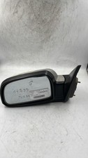 Retroviseur gauche (ou coque) Hyundai TUCSON