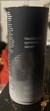 Dermalogica Neurotouch Symmetry Serum 1oz/30ml AUTHENTIC SEALED