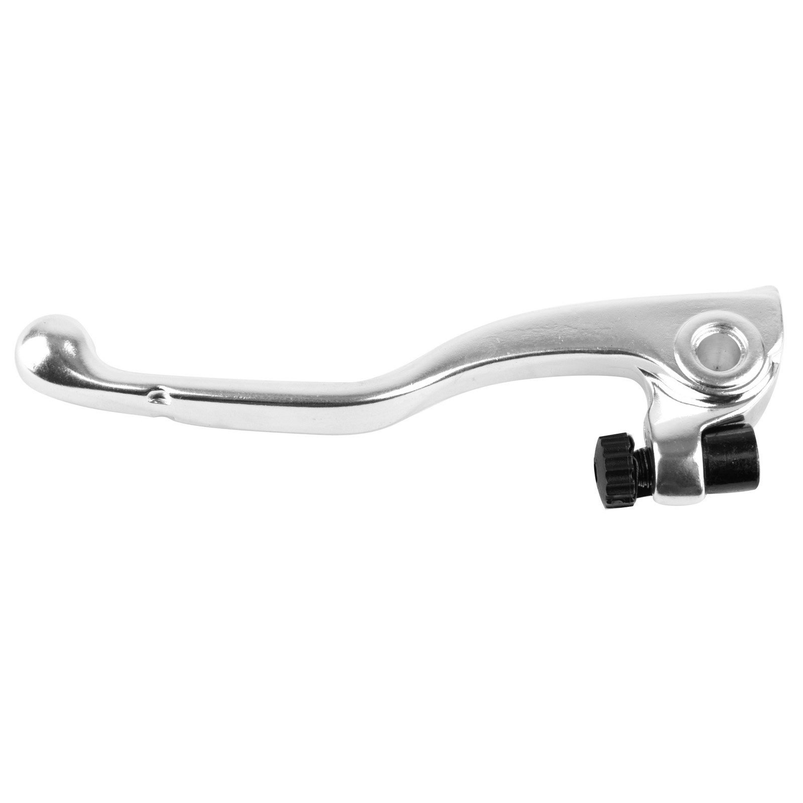Levier d'embrayage adaptable KTM 450 EXC pour remplacer un levier tordu