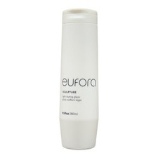 Eufora Style Sculpture Light Styling Glaze 9....