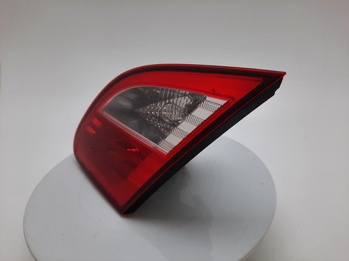 Luz trasera CHRYSLER SEBRING O/S 2007-2011 2 puertas convertible derecha - Imagen 3 de 8