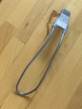 Raichle Kabelband 255 Ersatzteil Snowboardstiefel Hardboots Riemen Schnalle Band