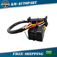 Ignition Starter Switch Fits For 1995-1997 GM...