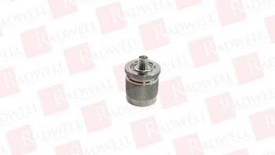 RF INDUSTRIES RSA-3478 / RSA3478 (NEW NO BOX)