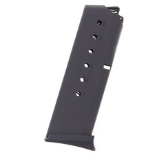 SIG SAUER P239 .40SW 7 Round Magazine (MAG-239-40-7) for sale