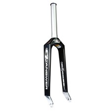 AnswerBMX Dagger Pro 24 fork, black