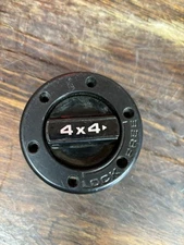 4x4 LOCKING HUB 30 SPLINE ONE SIDE DODGE FORD CHEVY