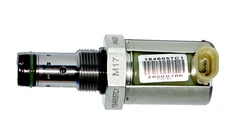 IPR Selenoid Valve Fuel Pressure Regulator Fits: Ford International  5.4L 6.0L 