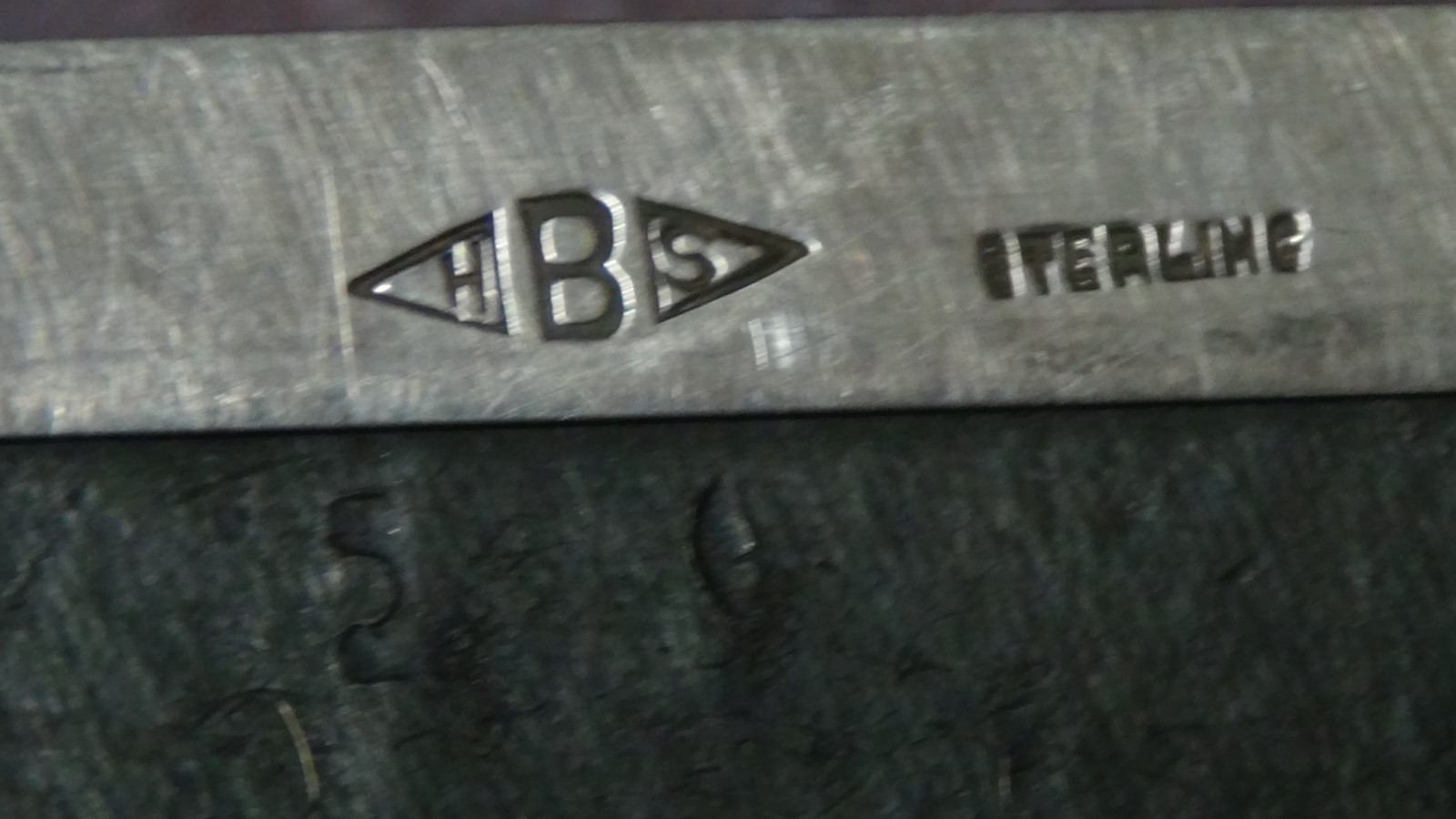 Picture 7 of 7