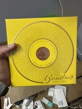 ASTOR PLACE EDP 100ml/3.4oz BOND NO.9 NYC AUTHENTIC NEW FASHION