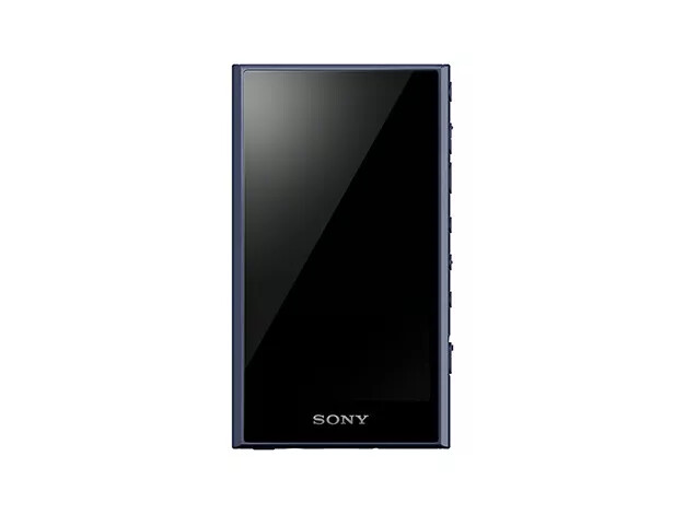 ポータブルプレーヤー SONY NW-A306 SONY WALKMAN NW-A306 | aptX