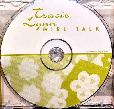 Tracie Lynn - 