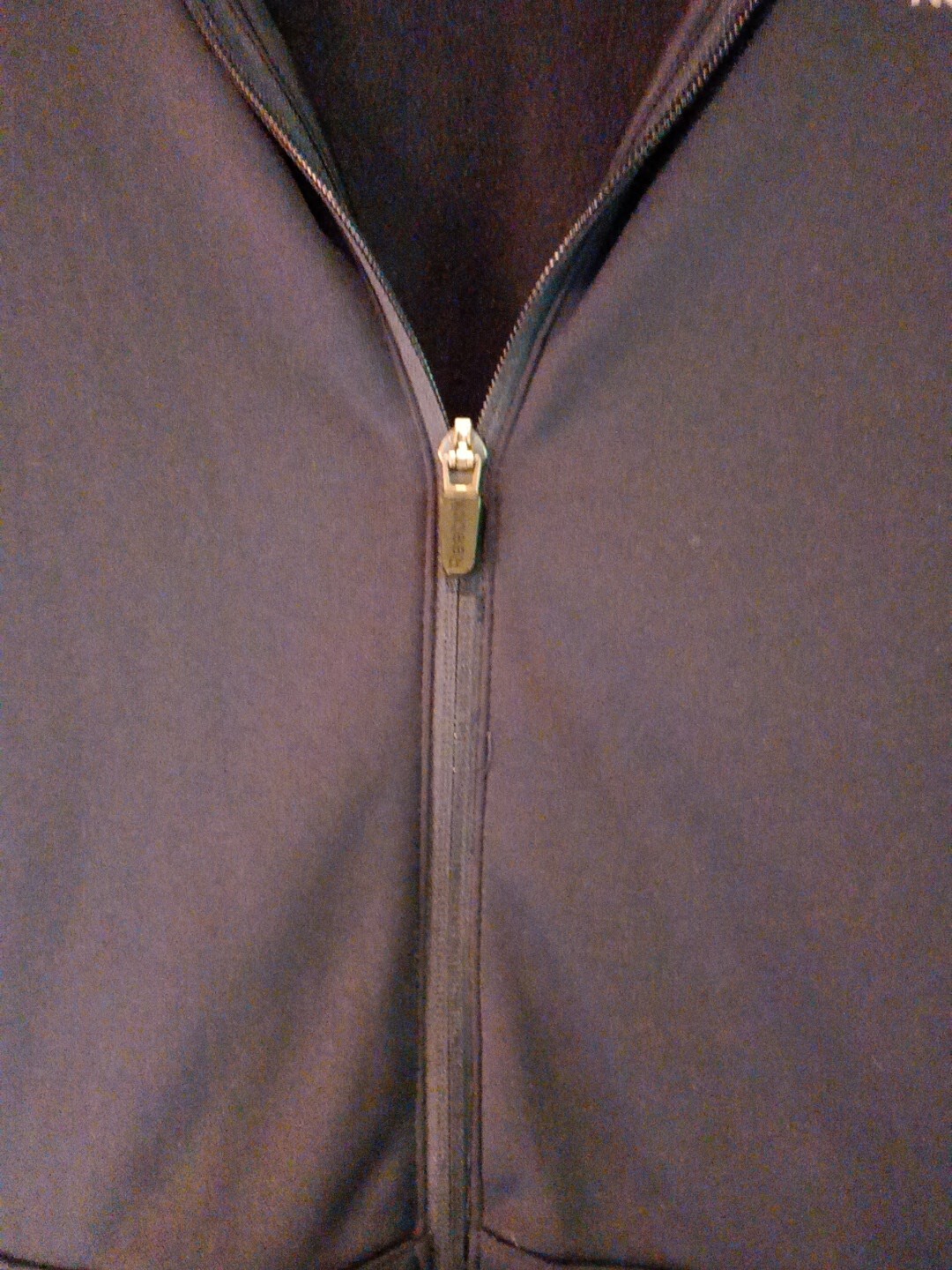 Picture 2 of 10