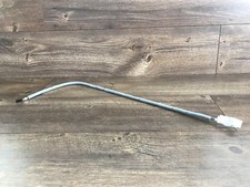 2010-2015 BMW 740 750 Rear Door Opener Lock Release Wire Bowden Cable F01 F02
