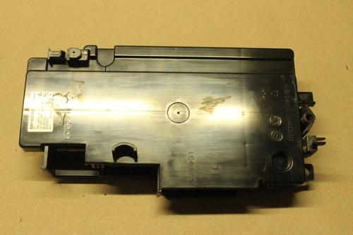 🟢Siemens Bosch Waschmaschine Elektronik Platine Steuerung EPW 59250