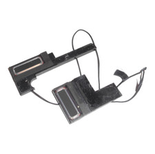 OEM - Dell Latitude 7200 2-in-1 Speakers Replacement Set P/N: K7YP7