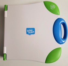 Leap Frog Leap Start Learning System with PJ Masks Moonlight Hero Math Pre-K