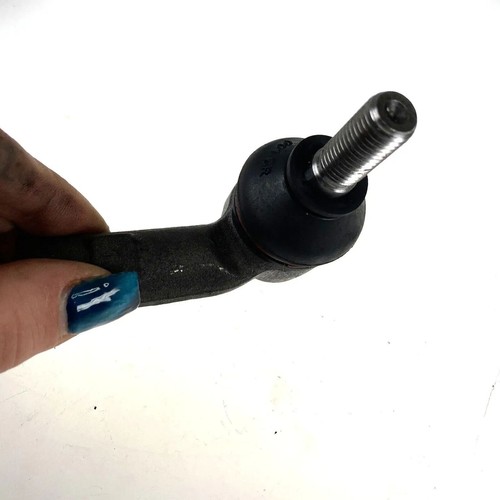 SIDEM 63433 Track rod head Track rod end piece for Seat for VW - Picture 5 of 6
