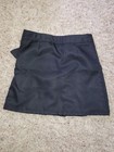 Picture 2 of 3
