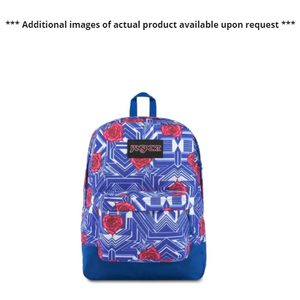 jansport women