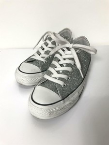 converse size 6 cm