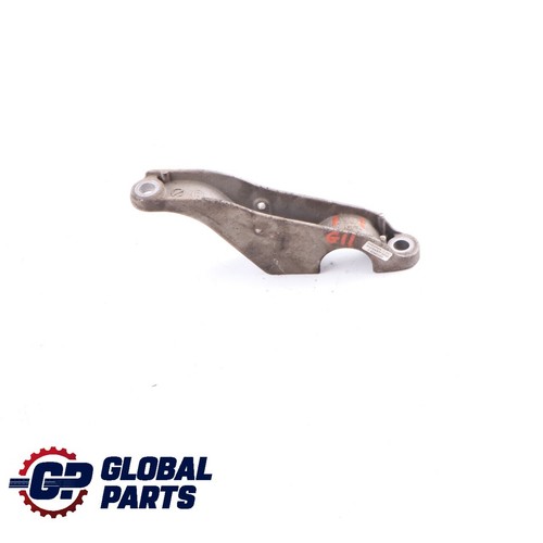 Stabilisator Halterung BMW G11 G30 Xdrive Vorderachse Stabilisator 6861473