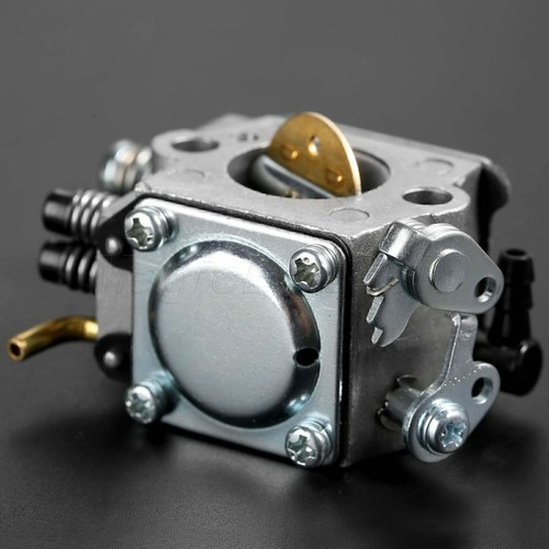 Kettensäge Vergaser Carb Ersatzteile für WALBRO 3800 4100 41cc 38cc Motor !! - Bild 9 von 10