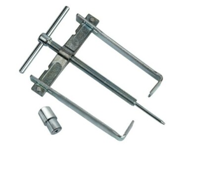Superior FAUCET COMPRESSION SLEEVE HANDLE PULLER REMOVAL TOOL 