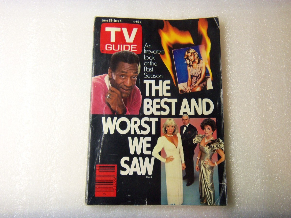 TheGAY　1985年 6冊セット 917QyAPnIUL._AC_UF350, その他