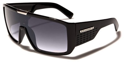 Mens designer sunglasses ebay cheap