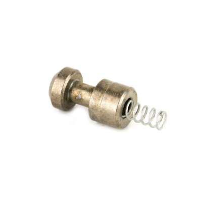 Genuine GL0CK OEM Firing Pin Safety w/ Spring for .45 ACP Precision Engineering