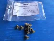 Pompe direction assistée Peugeot 605