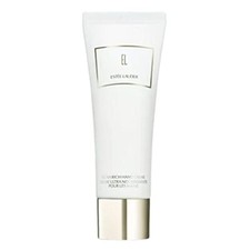 Estee Lauder Ultra Rich Hand Creme - 1.7 fl oz / 50 mL