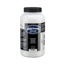 AutoBorne Sealer Transparent Base 16oz (480ml) Automotive Airbrush Primer