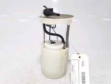 Pompe à essence Suzuki SWIFT