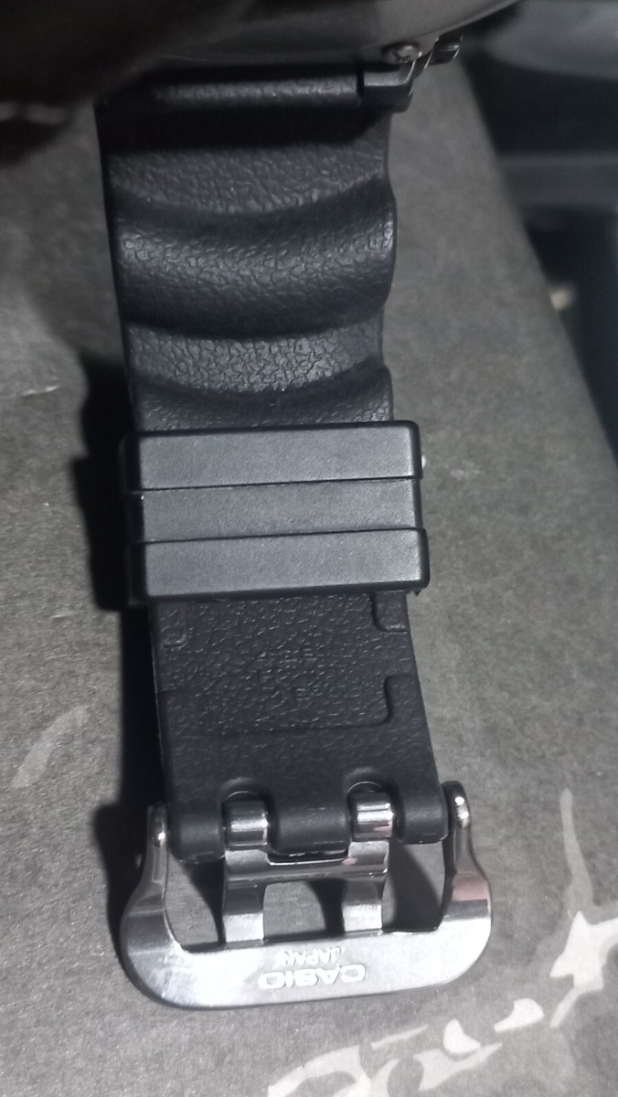 Casio Dw-8400 Mudman Quartz Digital for sale online | eBay Casio Dw-8400 Mudman Quartz Digital for sale online | eBay