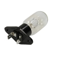 Hotpoint Microwave Light Bulb  Genuine