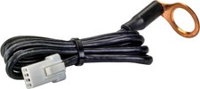 Trail Tech Vapor/Vector Computer Air Temperature (CHT) Sensor 7500-3010