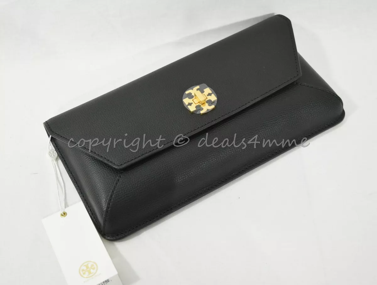 Kira envelope shop clutch