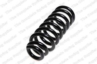 Kilen 14913 Fahrwerksfeder For Kia