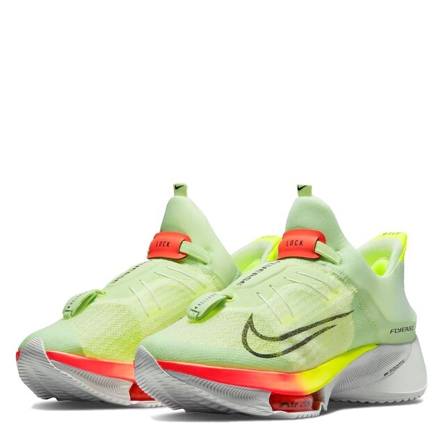 nike tempo next men