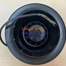 Free Shipping 1PC New For R2D220-AC14-19 Fan new quality assurance /