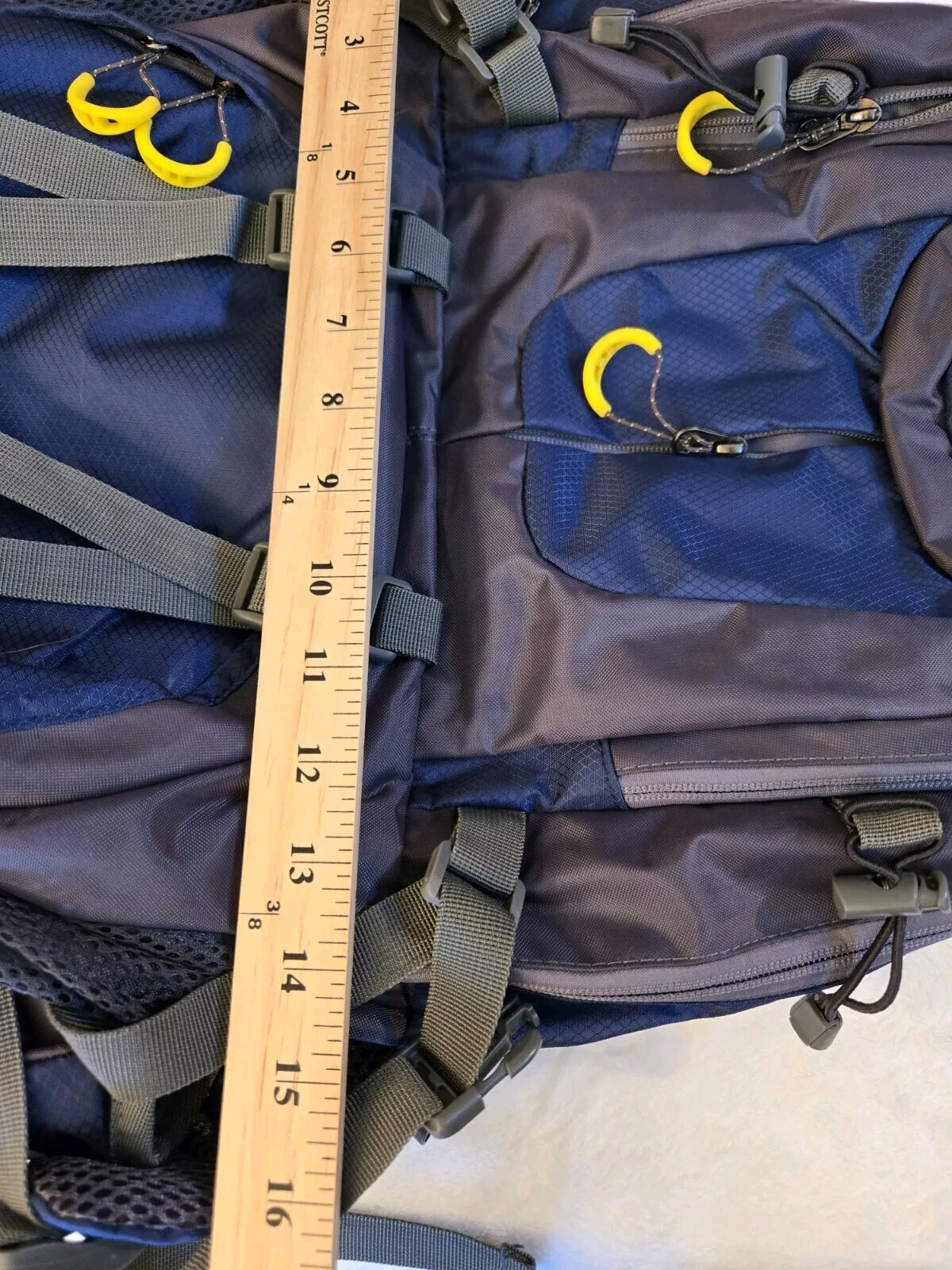 Picture 22 of 24