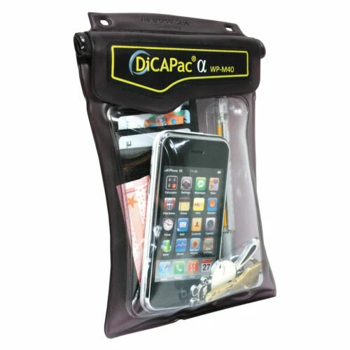Mobile Phone Wallet Cases with Strap for Universal